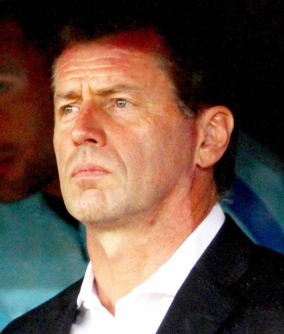 Skibbe