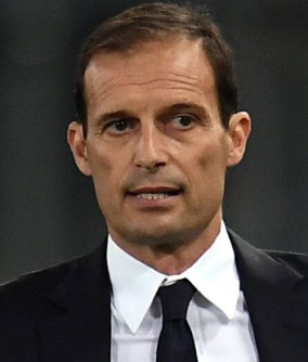 Allegri