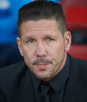 Simeone