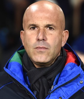 Di Biagio