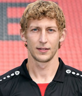 Kießling