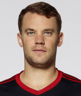 Neuer