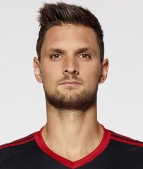 Ulreich