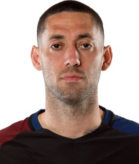 Dempsey