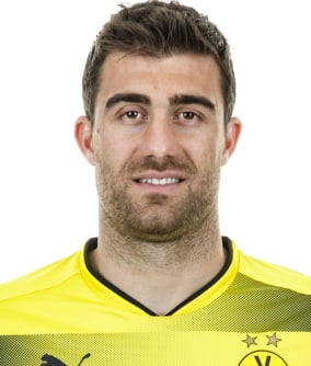 Sokratis