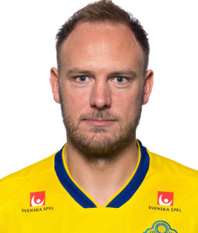 Granqvist