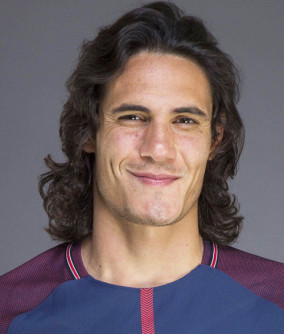 Cavani