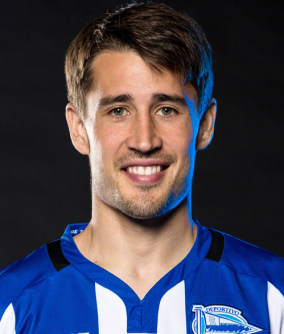 Bojan