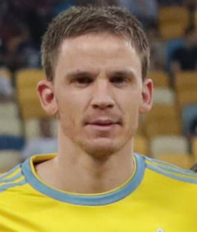 Tomasov