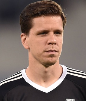 Szczesny