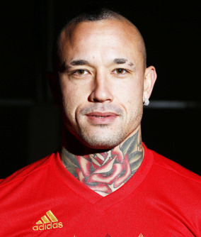 Nainggolan