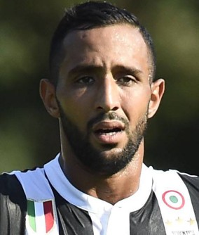 Benatia