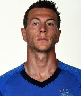 Bernardeschi