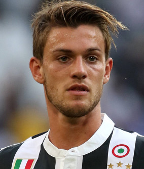 Rugani