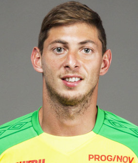 Sala