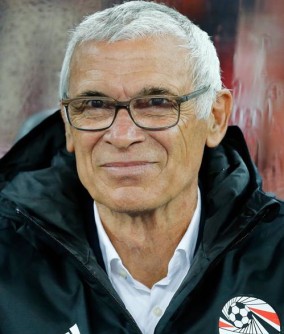 Cuper