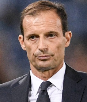 Allegri