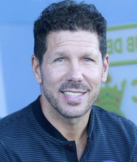 Simeone