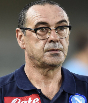 Sarri