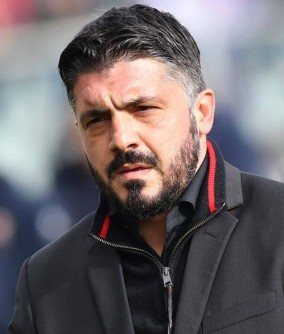 Gattuso