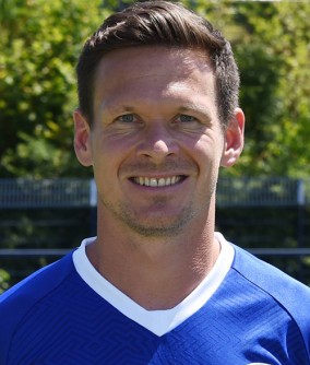 Riether