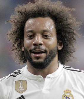 Marcelo