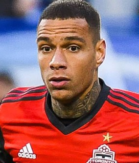 van der Wiel