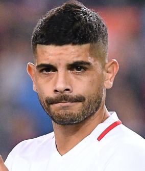 Banega