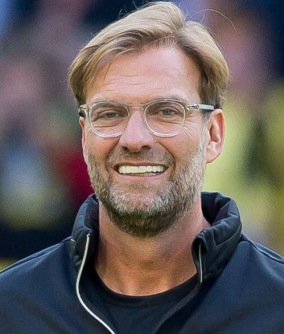 Klopp