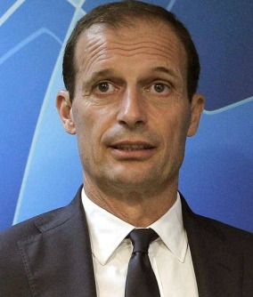 Allegri