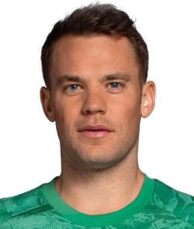 Neuer