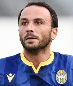 Pazzini