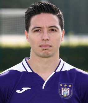 Nasri