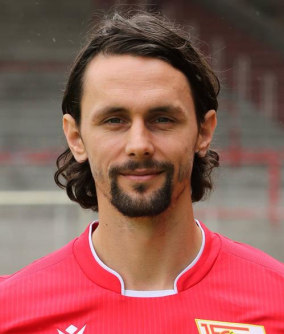 Subotic