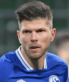 Huntelaar