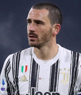 Bonucci