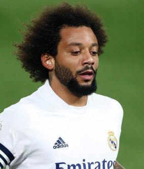 Marcelo