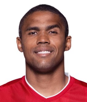 Douglas Costa