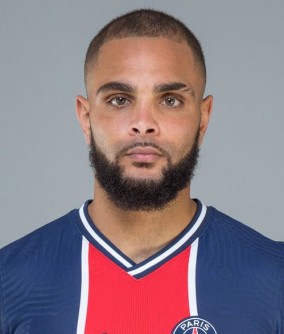 Kurzawa