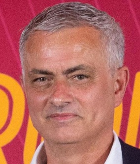 Mourinho