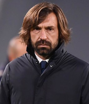 Pirlo