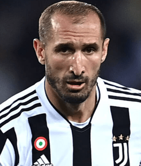 Chiellini