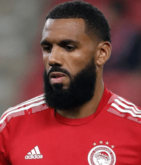 M’Vila