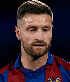 Mustafi