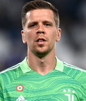 Szczesny