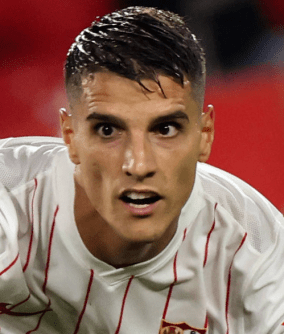 Lamela