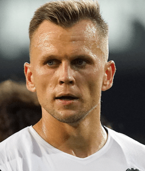 Cheryshev