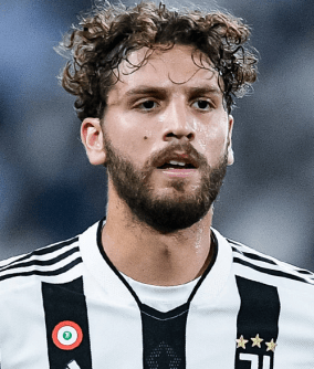 Locatelli