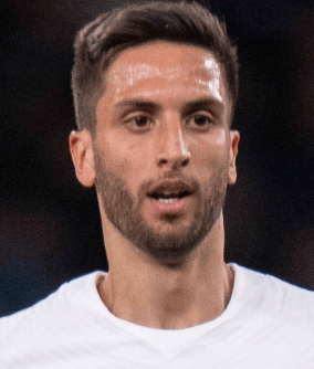 Bentancur