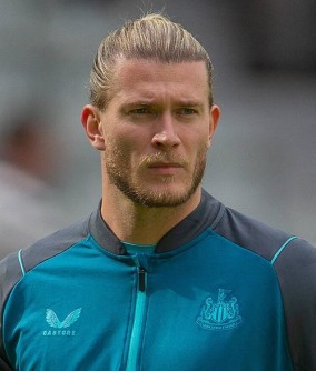 Karius